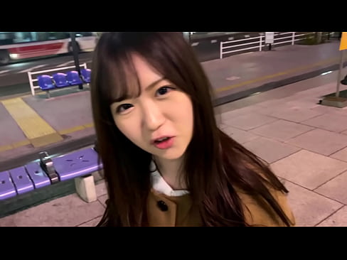 ❤️ Iyadu waa saaxiib ay isku naadiga ka tirsanaayeen jaamacadda. Waana gabadha ugu soo jiidashada badan naadiga ️ Muqaal dabada %so.hotpornphotos.ru ❌❤