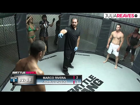 ❤️ Ultimate Fighter fucks gabadh tiro isla markiiba ka dib dagaal ee giraanta ️ Muqaal dabada %so.hotpornphotos.ru ❌❤