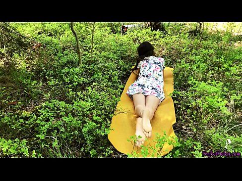 ❤️ Shisheeyaha Tinder wuxuu siigaysanayaa malaxdayda oo si xamaasad leh ayuu duurka ugu fujiyay ️ Muqaal dabada %so.hotpornphotos.ru ❌❤