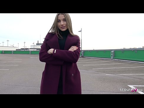 ❤️ SCOUT JARMALKA waa bir taabasho riyo ah, baarkinka bakhtiyaa nasiibka ️ Muqaal dabada %so.hotpornphotos.ru ❌❤