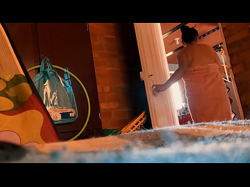 ❤️ Adeerkay ayaa i soo raacaya qubayska, wuu igu kacaa inta aan qubaysanayo. ️ Muqaal dabada %so.hotpornphotos.ru ❌❤