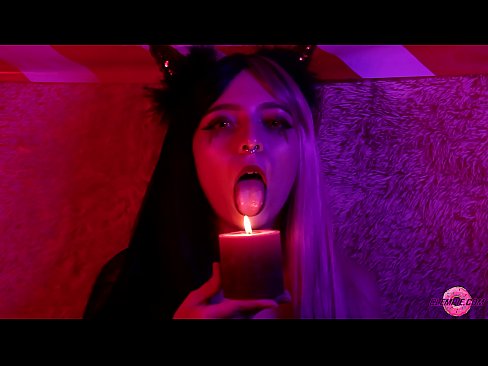 ❤️ Blowjob xamaasad leh oo ka timid Sexy Succubus oo leh oofsan afka ️ Muqaal dabada %so.hotpornphotos.ru ❌❤