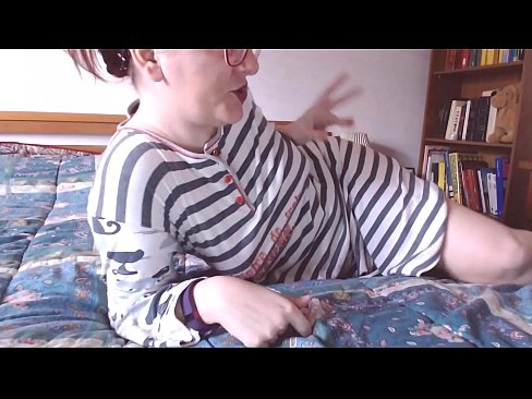 ❤️ Soo qaado guskan weyn ee madow afkaaga addoon yar ️ Muqaal dabada %so.hotpornphotos.ru ❌❤