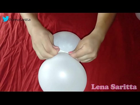 ❤️ Sida guriga loogu sameeyo siil ama futada toy ️ Muqaal dabada %so.hotpornphotos.ru ❌❤