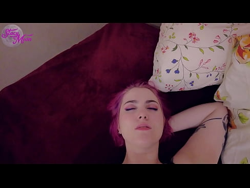 ❤️ Saaxiibkii Slutty ayaa waydiistay inuu ka boodo OBG iyada, markaa waanu ku wasnay ​​cinjir la'aan ️ Muqaal dabada %so.hotpornphotos.ru ❌❤