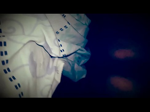 ❤️ Xumaantayda gaarka ah! Xaaskii ugu wacnaa abid! ️ Muqaal dabada %so.hotpornphotos.ru ❌❤