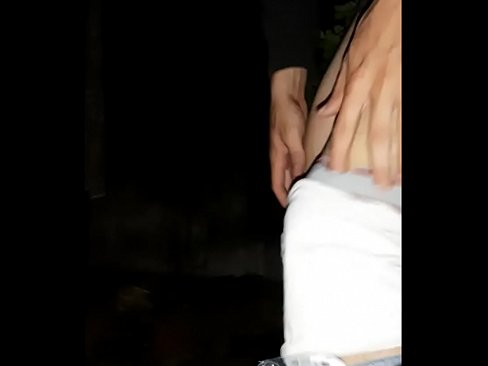 ❤️ Deriskaygu wuxuu ku booday gidaarkayga karantiilka ️ Muqaal dabada %so.hotpornphotos.ru ❌❤