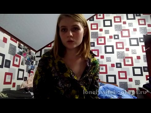 ❤️ Ardayga timaha cad ee da'da yar ee ka yimid Ruushka wuxuu jecel yahay dicks waaweyn. ️ Muqaal dabada %so.hotpornphotos.ru ❌❤