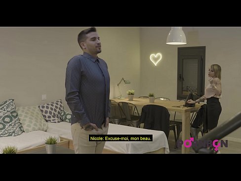 ❤️ PORNBCN 4K Mid ka mid ah naag qaan-gaar ah oo naaso waaweyn leh waxay rabtaa inay dabada noqoto Gigolo yar oo leh dick blowjob amortism adag fuck gacanta shaqo eeyga qaabka maxsuul leefleefi kacsiga Faransiiska subtitles ️ Muqaal dabada %so.hotpornphotos.ru ❌❤