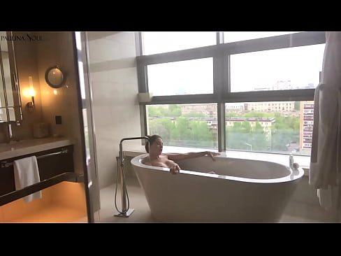 ❤️ Ilmo aad u qurux badan oo si xamaasad leh uga soo boodaya maxsiyadda musqusha dhexdeeda ️ Muqaal dabada %so.hotpornphotos.ru ❌❤