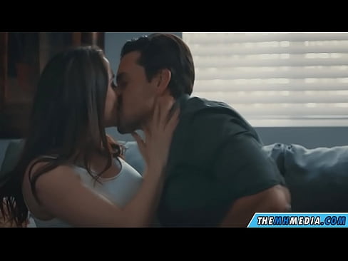 ❤️ Galmo Romantic ah oo ay la socoto hooyo bassan oo wanaagsan ️ Muqaal dabada %so.hotpornphotos.ru ❌❤