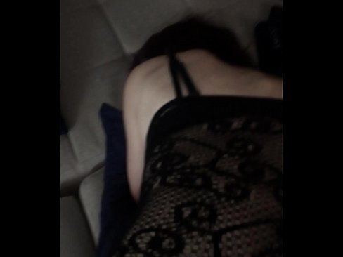 ❤️ Si ja perdasham babava Bugarka ka mene in stan. ️ Muqaal dabada %so.hotpornphotos.ru ❌❤