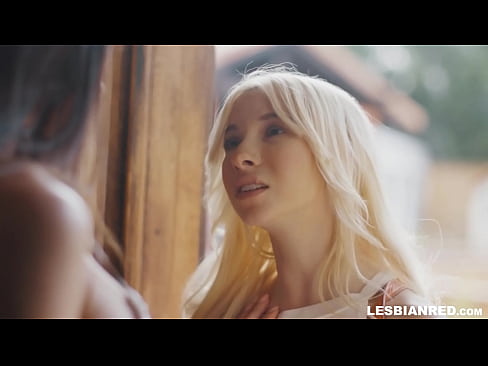 ❤️ Gabadhu waxay timaaddaa guriga dhawr bilood ka dib oo waxay dhammaatay cunista xubinta hooyadeed ️ Muqaal dabada %so.hotpornphotos.ru ❌❤