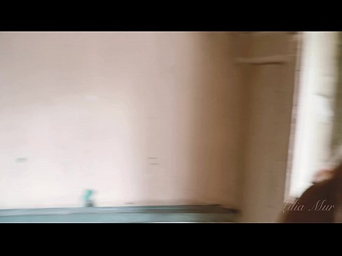 ❤️ Dhadhanka cumku wuxuu ku xasuusinayaa caruurnimadaada? ️ Muqaal dabada %so.hotpornphotos.ru ❌❤