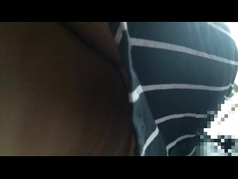 ❤️ Gabar madow oo aan surwaal lahayn, qeybta 2aad ️ Muqaal dabada %so.hotpornphotos.ru ❌❤