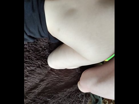 ❤️ Gabar ruushka oo dabada gurigeeda ku barooranaysa qaybta 2aad ️ Muqaal dabada %so.hotpornphotos.ru ❌❤