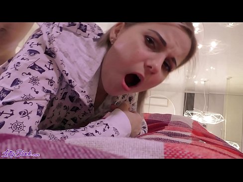 ❤️ Hooyada kacsiga leh ayaa wax liqeysa iyo galmo hor leh - cum u dhow ️ Muqaal dabada %so.hotpornphotos.ru ❌❤