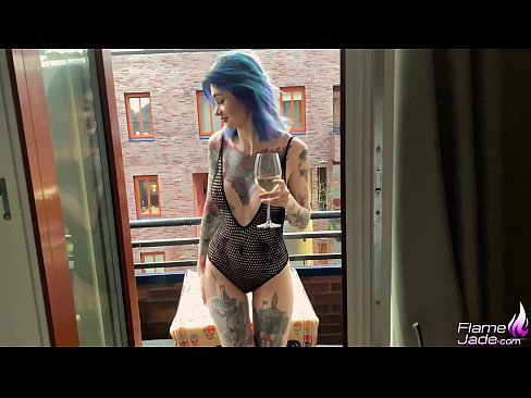 ❤️ Gabar Cajiib Ah Oo Dhuuqaysa Xabad Oo Si Qiiro Leh Ku Dhuuqaysa Cirka Furan Hoostooda ️ Muqaal dabada %so.hotpornphotos.ru ❌❤